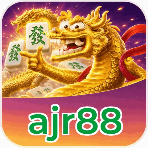 AJR88 - Permainan Santai yang Menghibur