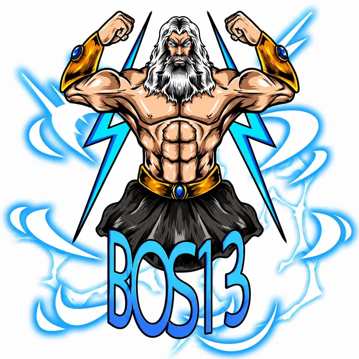 BOS13 - Game Poker Terbaik untuk Penggemar Judi Online