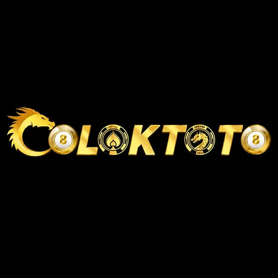 COLOKTOTO - Permainan Bingo Seru dan Menarik