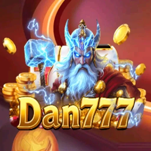 DAN777 - Game Poker Terbaik untuk Penggemar Serius