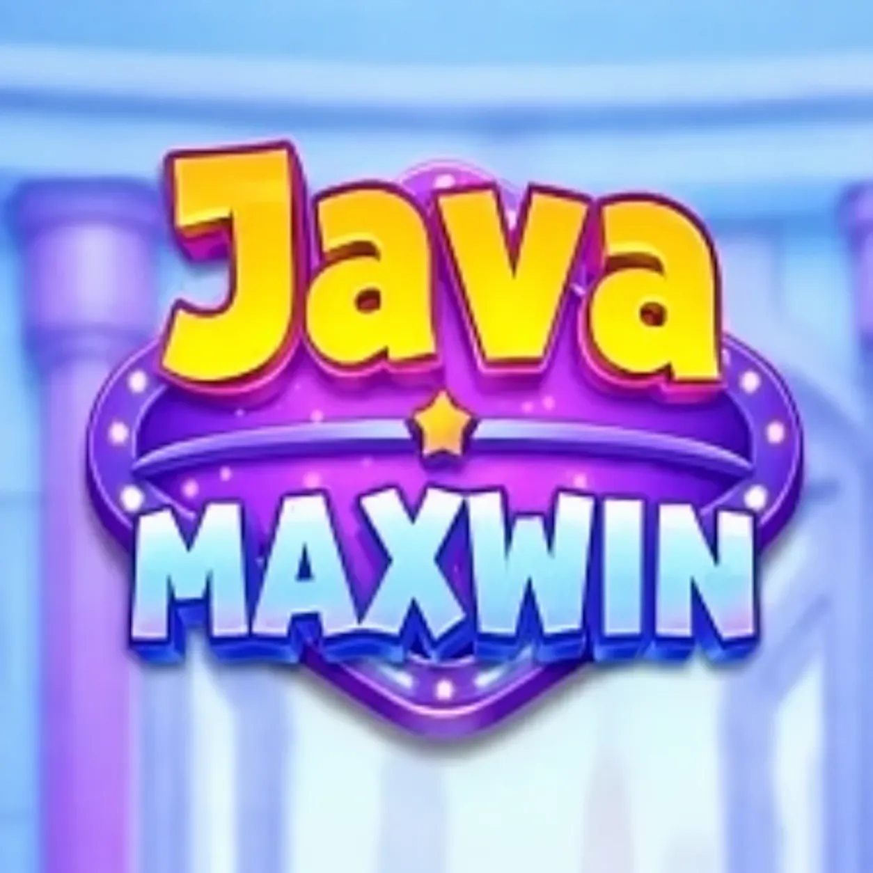 JAVAMAXWIN - Petualangan Seru di Ladang Pertanian