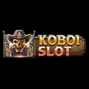 KOBOISLOT - Permainan Kasino Seru dan Mengasyikkan