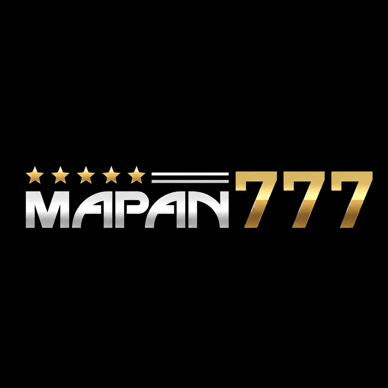 MAPNA777 - Game TPS Terbaik untuk Pengalaman Bermain yang Seru