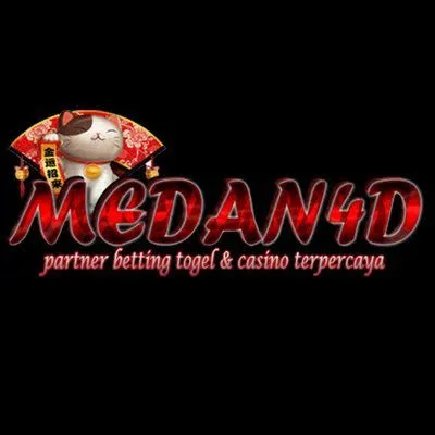MEDAN4D - Petualangan Seru di Dunia Anime