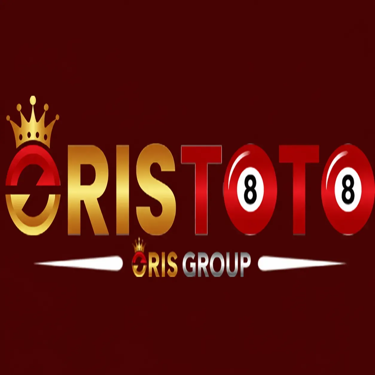 ORISTOTO - Permainan Santai yang Menyenangkan
