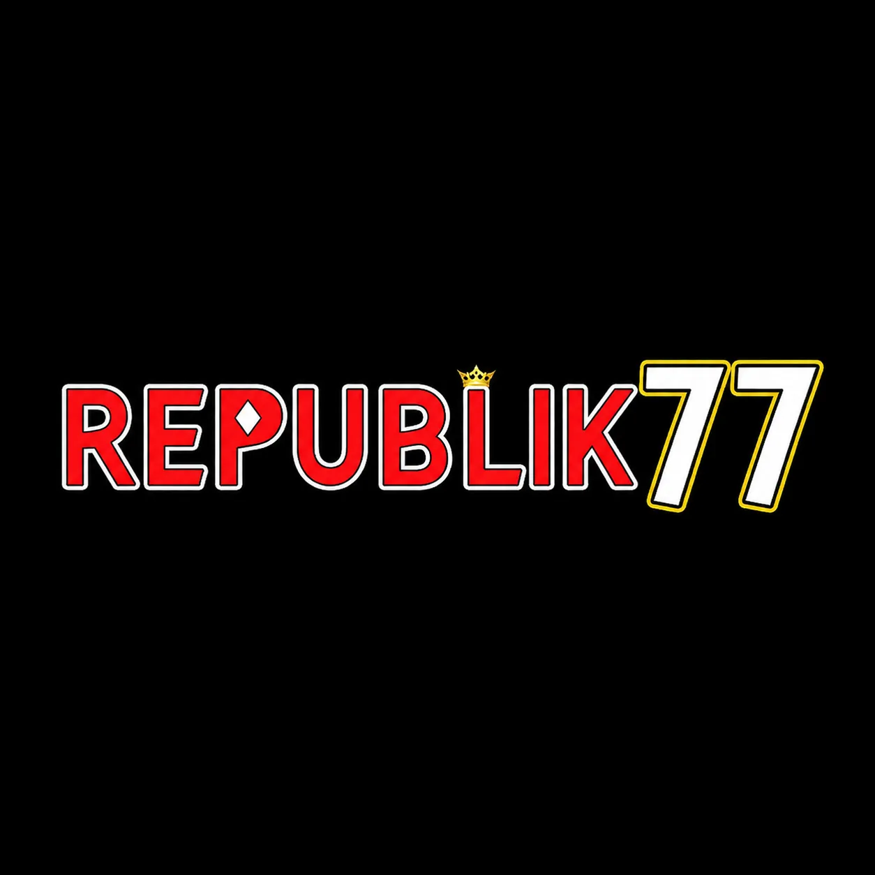 REPUBLIK77 - Permainan Memancing Seru dan Mengasyikkan