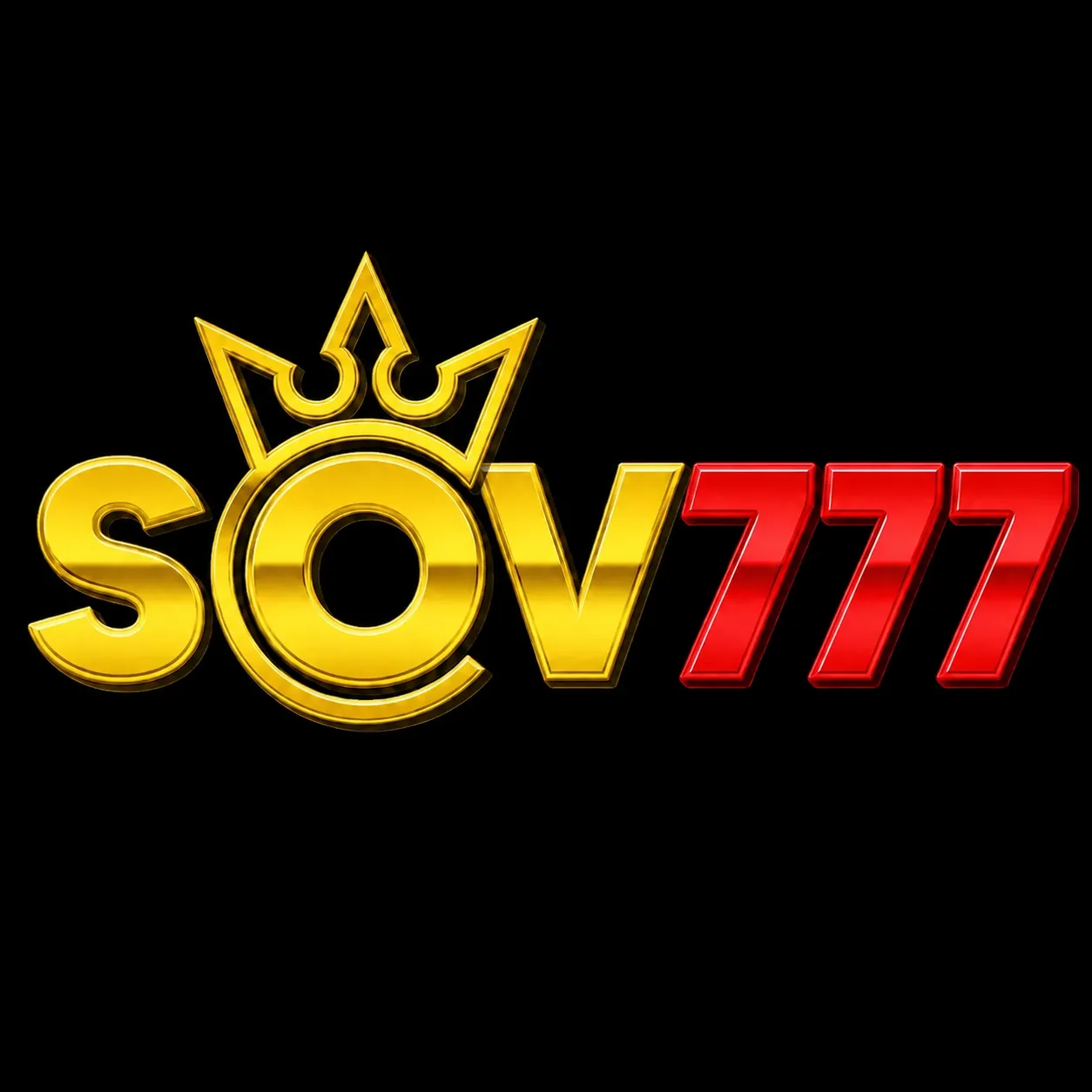 SOV777 - Petualangan Seru di Dunia Terbuka