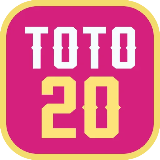 TOTO20 - Permainan Match-3 Seru dan Menantang