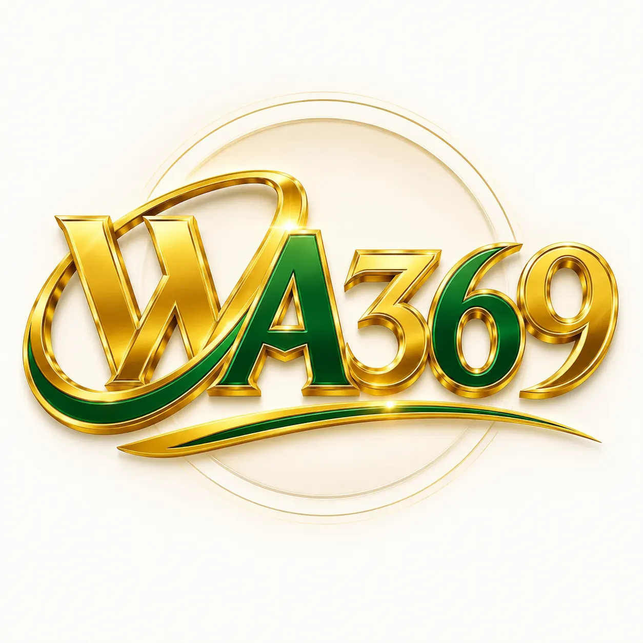 WA369 - Kebun Impian: Berkebun dan Berternak dengan Ceria