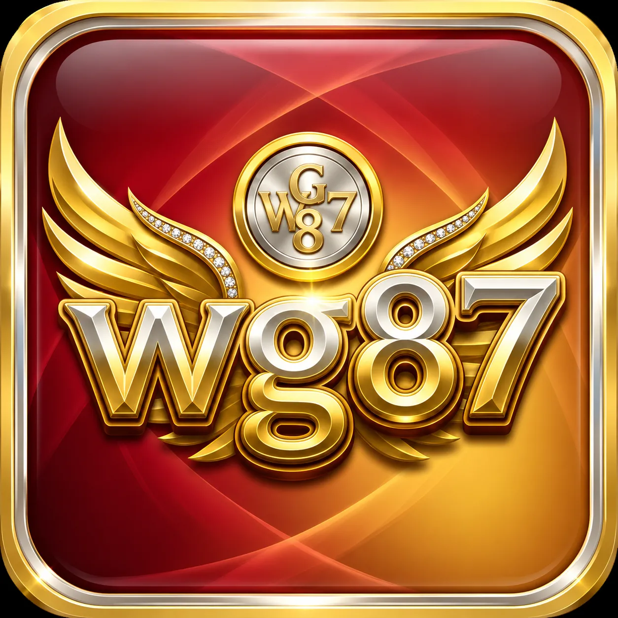 WG87 - Petualangan Tanpa Batas di Dunia Terbuka