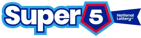 super5